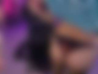 Alesyahampton