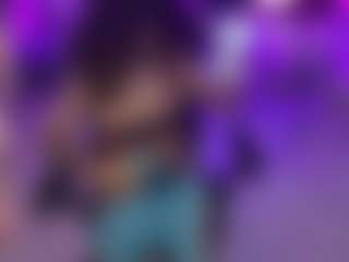 alesyahampton's Live Sex Cam Show