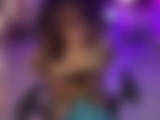 alesyahampton's Live Sex Cam Show