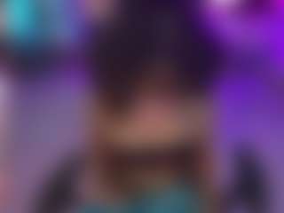 alesyahampton's Live Sex Cam Show