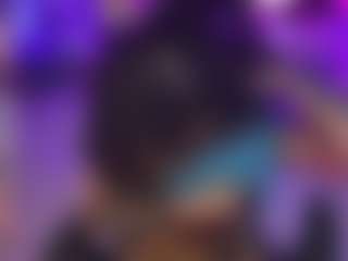 alesyahampton's Live Sex Cam Show