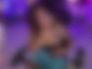 alesyahampton's Live Sex Cam Show