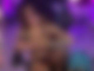 alesyahampton's Live Sex Cam Show