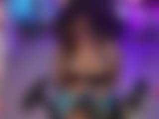 alesyahampton's Live Sex Cam Show