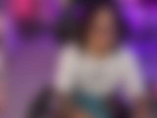 Live cam show with alesyahampton - Ebony Squirt on slutload | colombia