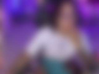 Live cam show with alesyahampton - Tease Black on Camsoda | colombia