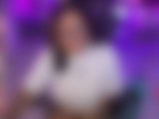 alesyahampton's Live Sex Cam Show
