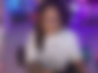 alesyahampton's Live Sex Cam Show