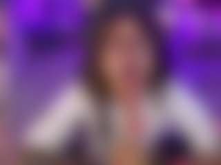 alesyahamptons Live-Sex-Cam-Show