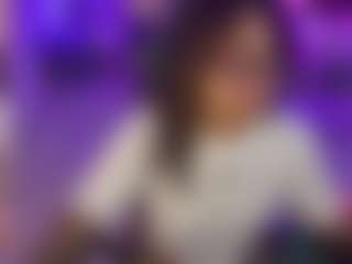 Spettacolo in cam dal vivo con alesyahampton - Tease Big Tits su Camsoda