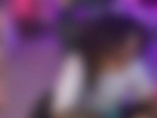 alesyahampton's Live Sex Cam Show