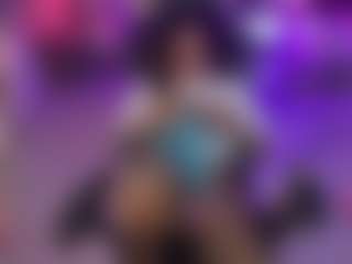 alesyahampton's Live Sex Cam Show