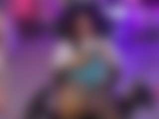 alesyahampton's Live Sex Cam Show