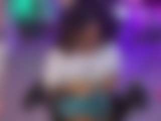 alesyahampton's Live Sex Cam Show