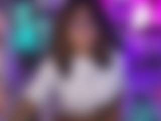 Show de cam sexual en vivo de alesyahampton