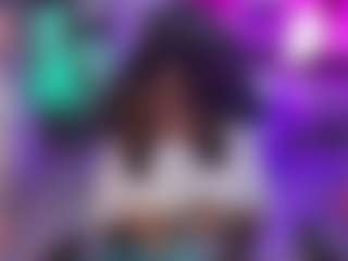 alesyahampton's Live Sex Cam Show