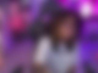 alesyahampton's Live Sex Cam Show