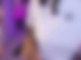 alesyahampton's Live Sex Cam Show