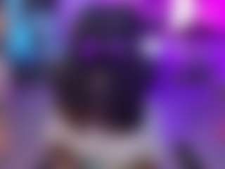 alesyahampton's Live Sex Cam Show