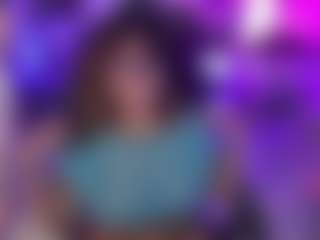 alesyahampton's Live Sex Cam Show