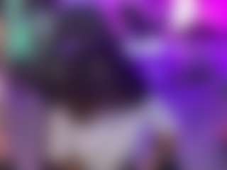 alesyahampton's Live Sex Cam Show