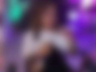 alesyahampton's Live Sex Cam Show