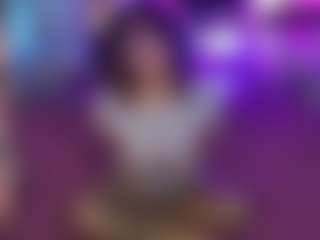 alesyahampton's Live Sex Cam Show