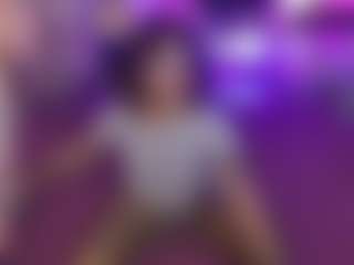 alesyahampton's Live Sex Cam Show