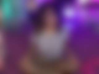 alesyahampton's Live Sex Cam Show