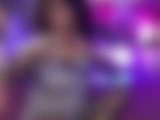 alesyahampton's Live Sex Cam Show