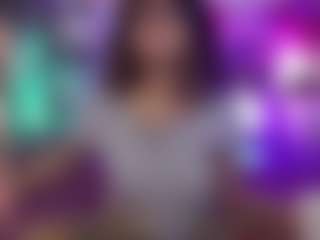 alesyahampton's Live Sex Cam Show