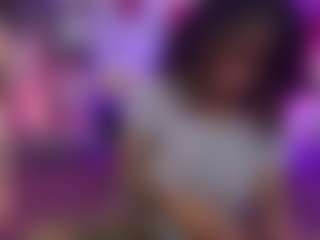 alesyahampton's Live Sex Cam Show