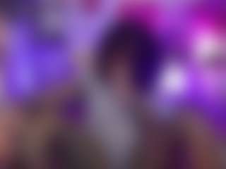alesyahampton's Live Sex Cam Show