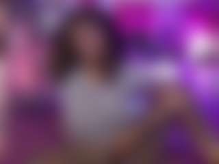 alesyahampton's Live Sex Cam Show