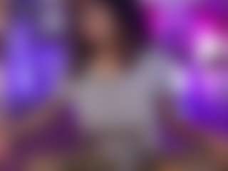 alesyahampton's Live Sex Cam Show