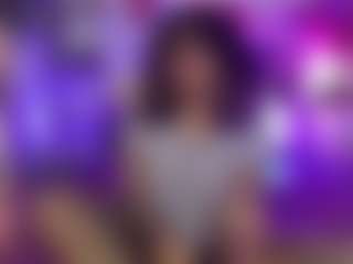 alesyahampton's Live Sex Cam Show