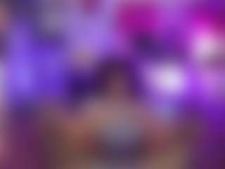 alesyahampton's Live Sex Cam Show