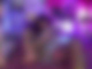alesyahampton's Live Sex Cam Show