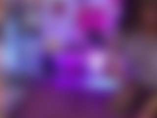 alesyahampton's Live Sex Cam Show