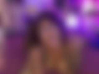 alesyahampton's Live Sex Cam Show
