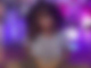 alesyahampton's Live Sex Cam Show
