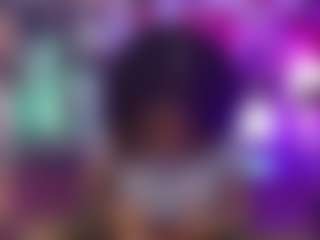 alesyahampton's Live Sex Cam Show