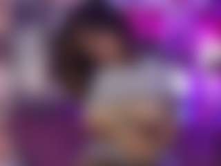 alesyahampton's Live Sex Cam Show