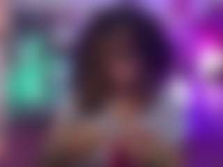 alesyahampton's Live Sex Cam Show