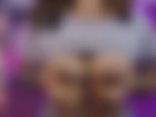 Live cam show with alesyahampton - Big Ass on CSO-WL