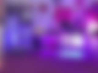 alesyahampton's Live Sex Cam Show
