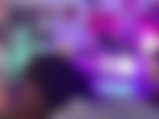 alesyahampton's Live Sex Cam Show
