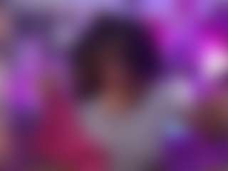 alesyahampton's Live Sex Cam Show