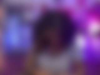 Live cam show with alesyahampton - Hairy Pussy on Nude Chat * 1 On 1 Webcam Sex * Live Cam Show