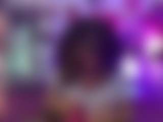 alesyahampton's Live Sex Cam Show